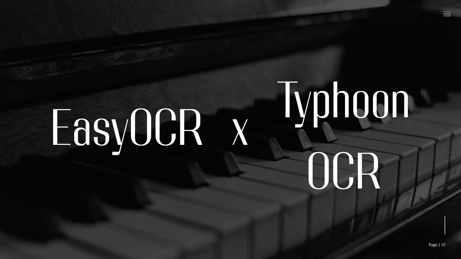 Thai PDF OCR Extractor